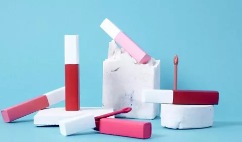 El futuro de los labiales con el uso de las mascarillas