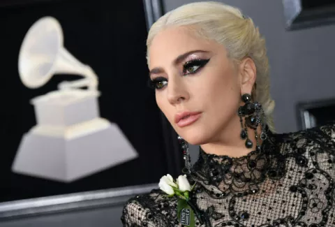 Lady Gaga recupera a sus dos perros, están en perfectas condiciones