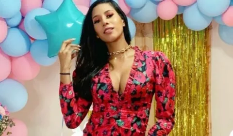 La columna de Doña Perla