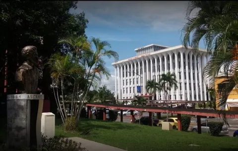 Universidad de Panamá aprueba exoneración de matrícula para el primer semestre