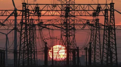 Piden al Congreso de México no aprobar reforma eléctrica