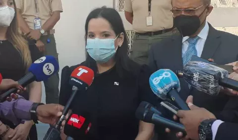 Abogan porque delitos sexuales contra menores no prescriban