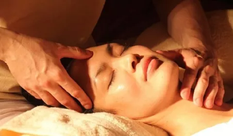 Mitos dermatológicos cosméticos