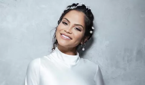 Natti Natasha: ¿Por qué no podía tener hijos?