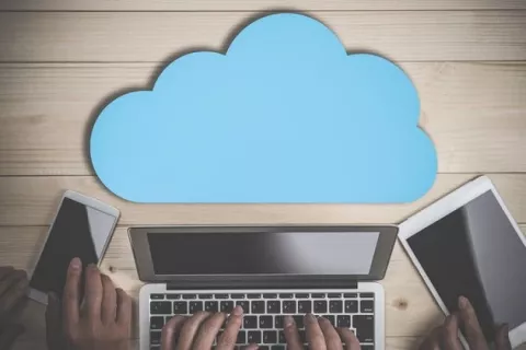 La nube debe convertirse en una aliada de las empresas