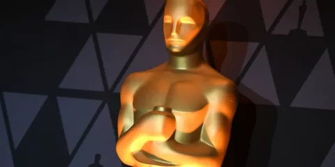 Premios Óscar: ¿Cómo será la gala 2021?