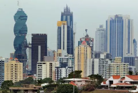 Panamá es el sexto país de Latinoamérica mejor preparado para la tecnología del futuro, según la ONU