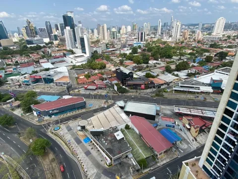 Unión Europea decide mantener a Panamá en la 'lista negra' de países fiscales