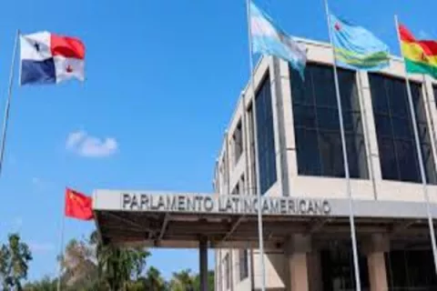 Parlatino exhorta a presidente Joe Biden a exclusión de Cuba de lista de países patrocinadores del terrorismo