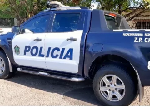 Agente de la Policía Nacional asesina a su pareja en La Chorrera;  niño de dos años queda sin su madre