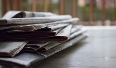 Inicia la convocatoria del Premio Roche de Periodismo en Salud