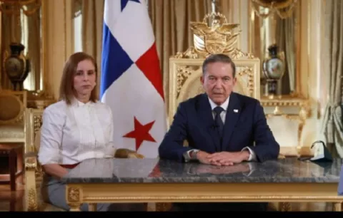 Presentarán proyecto de ley para aumentar las sanciones por delitos de abuso sexual contra menores de edad