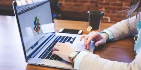  Ley de privacidad y protección de datos personales da valor competitivo al país