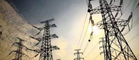 Reforma eléctrica en México subirá el precio