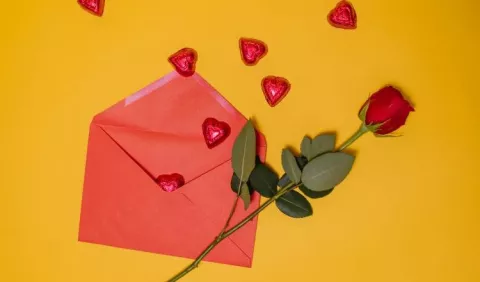 San Valentín: Opciones de regalos para celebrar en medio de la pandemia