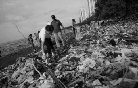 Salud ambiental y turismo 