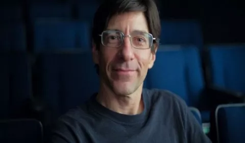 Abren convocatoria para el taller virtual 'Diseño Sonoro Cinematográfico'
