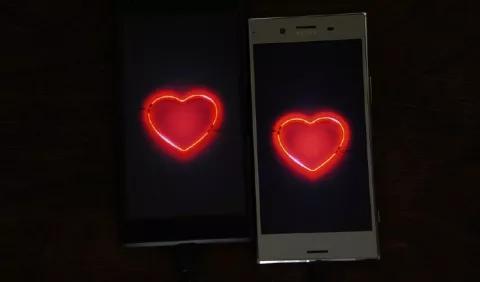 Celebrarán el Día de San Valentín a la distancia