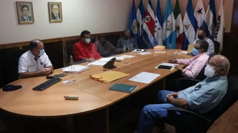 Fortalecen sanidad agropecuaria para la exportación de carne a Estados Unidos