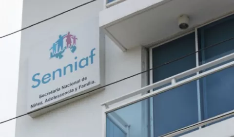 Ministerio Público investigará  54 albergues que operan en  todo el país