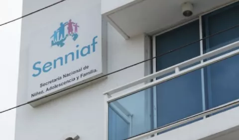 Aumentan presiones por caso de albergues 