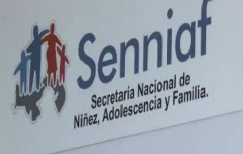 CIDH  muestra preocupación por denuncia de violaciones a niños y adolescentes