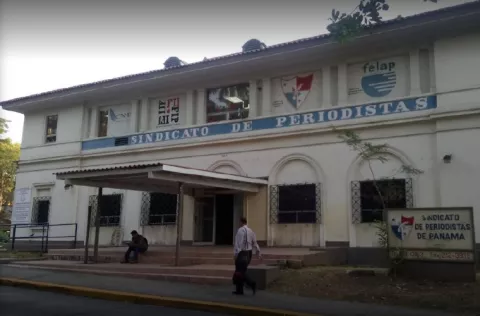 La covid-19 ha cobrado la vida de al menos 24 profesionales de la comunicación en Panamá 