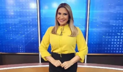 La columna de Doña Perla