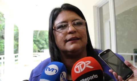 Cuestionan  a fiscales que no saben identificar cuando están frente a un delito o no