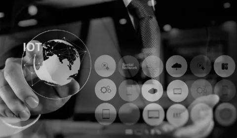 Las tecnologías de la información