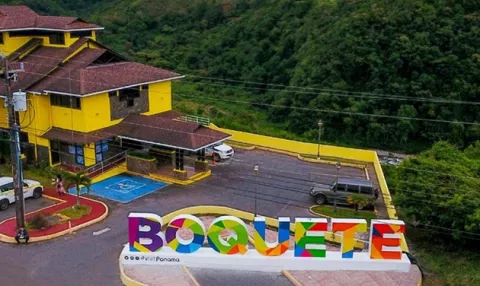 Empresarios piden al Gobierno Nacional salvar al sector turismo 