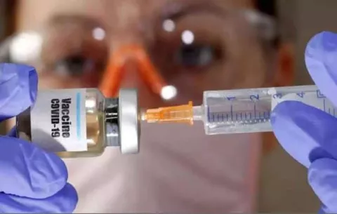 Panamá comprará a Pfizer 1,999,530 dosis adicionales de la vacuna contra la covid-19