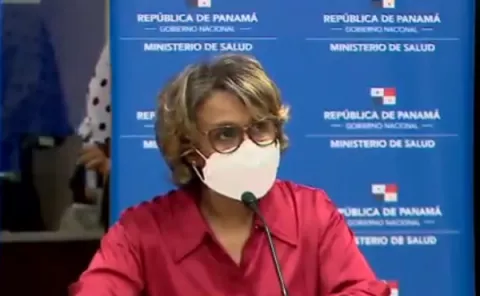 Tercer lote con 77,200 dosis de la vacuna de Pfizer contra la covid-19 llegará la próxima semana