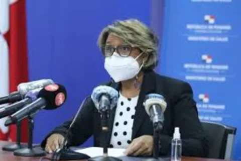 Minsa reitera que están prohibidas las actividades relacionadas al Carnaval y la celebración del Cristo de Atalaya está suspendida