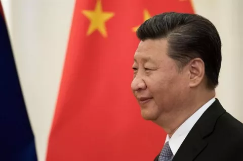 Xi Jinping declara el 'completo éxito' de China en la lucha contra la pobreza