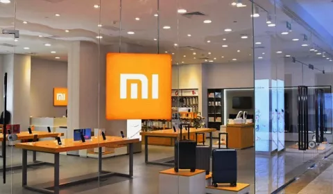 Xiaomi demanda a los EE.UU. por incluirla en una lista negra