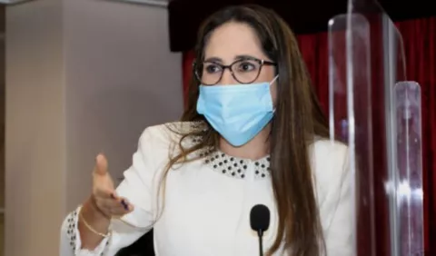 Tecnicismos legales le están quitando la oportunidad a los niños de ser adoptados en Panamá