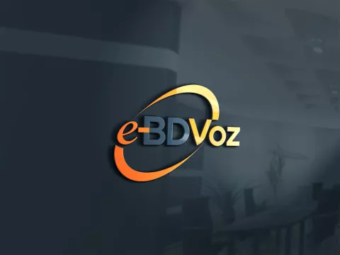 Nunca más pierda una llamada de sus clientes con esta central telefónica