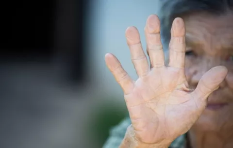 Miedo y desconocimiento reinan  sobre síndromes demenciales en adultos mayores