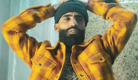 Arcangel tras su comentario sobre las mujeres: 'La clave para que una sociedad conviva en armonía es el respeto a la opinión ajena'