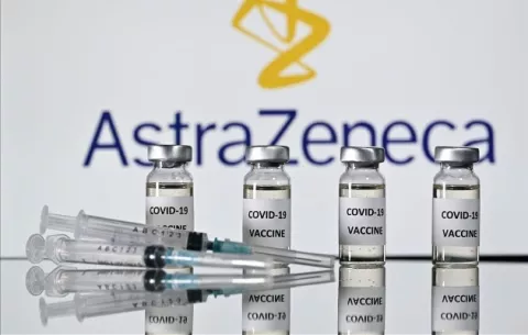 De Panamá adquirir dosis de  AstraZeneca se corre el riesgo que esas vacunas se pierdan porque la población desconfía de ese medicamento