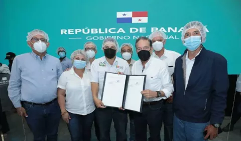 'Viene un gran reto tras la eliminación de Aupsa'