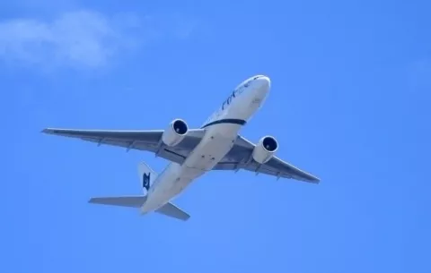 ¿Necesito visa para viajar de Panamá a México?
