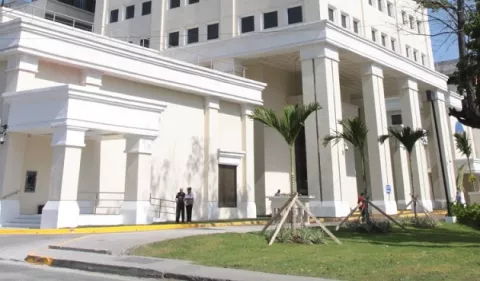 Caja de Ahorro adquiere dos líneas de crédito por un total de $50 millones