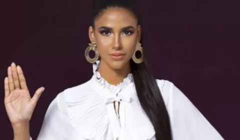 La columna de Doña Perla
