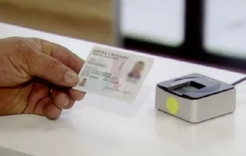 ¿Cuáles son las causas más comunes de transacciones desconocidas con el vale digital?