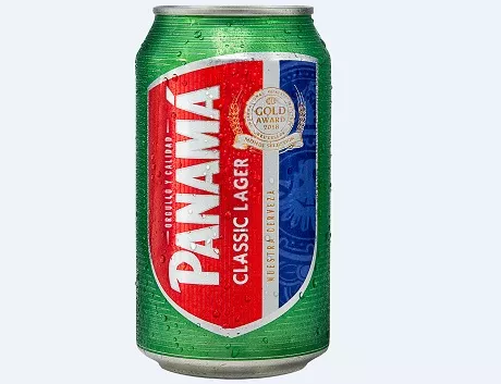 Cerveza Panamá: 'extraordinaria' por su calidad y trayectoria