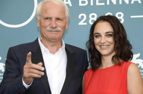 Día Internacional de la Mujer: Cien películas de realizadoras para mostrar la fuerza de la mujer en el cine
