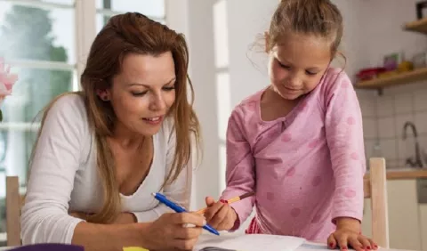 Herramientas adecuadas para el regreso a clases 'online'