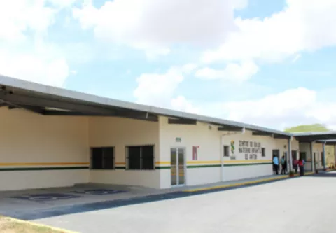 De diez disparos acaban con la vida de un joven en Las Guías de Occidente, Antón